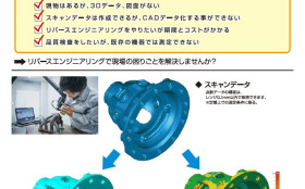 リバースエンジニアリングとは