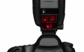 TRITOP、Artec Leo 新設備導入しました