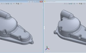その面倒な作業を3D CADツールで解決しませんか？