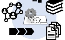 PDMとは？？ 3D CADデータ管理の強い味方をご紹介【その１】