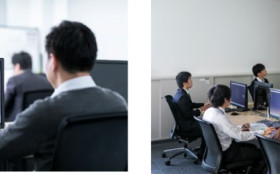 お客様にあったCAD教育のプランをご提案します