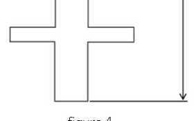 【第6回】古い製品で図面もないので復元したいについて
