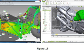 【第9回】3Dスキャンしたデータとリバースエンジニアリングしたデータの違いについて