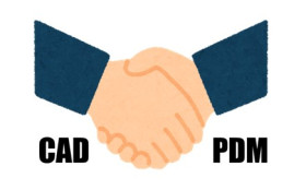 PLMとPDMの違いって何？ ①目的にフィットする方を選びましょう！（後半）