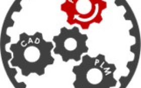PLMとPDMの違いって何？ ②PDMを使うメリットとは？