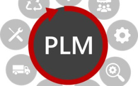 PLMとPDMの違いって何？ ③PLMの機能について