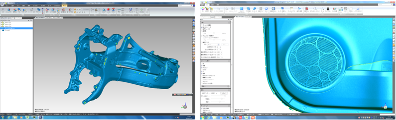 cad.rev.1