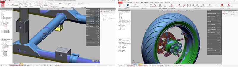cad.rev.2
