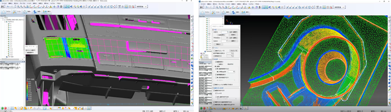 cad.rev.3