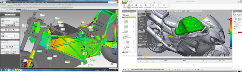 cad.rev.4