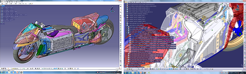 cad.rev.6