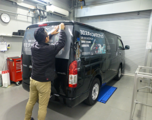 hiace_3dscan4