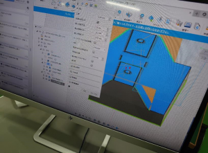 fusionedu1_2
