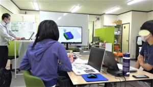 fusionedu3_1