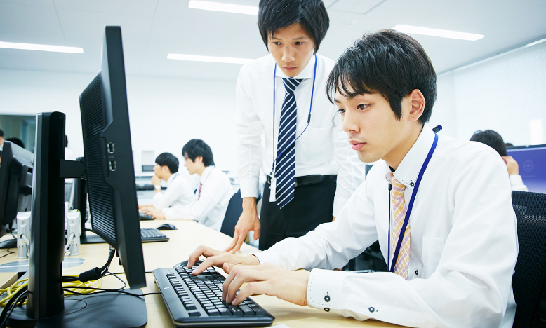 技術者個人の力で品質を高めるために