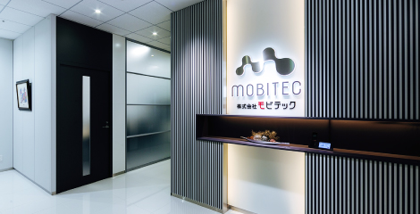 会社概要